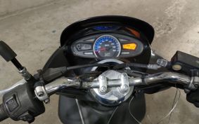 HONDA PCX 150 KF12