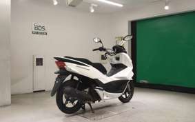 HONDA PCX 150 KF18