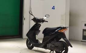 SUZUKI ADDRESS V50 Gen.2 CA44A