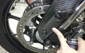 INDIAN FTR1200R carbon 2021