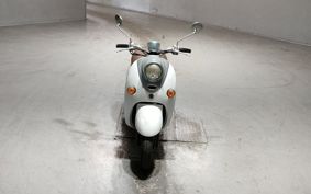YAMAHA VINO SA26J