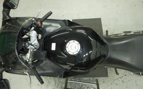 HONDA CBR1100XX 1999