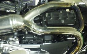 BMW R 1250RT 2021