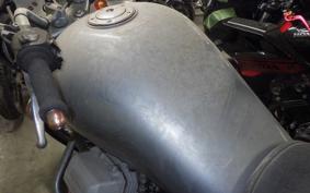 MOTO GUZZI CALIFORNIA JACKALL 1999