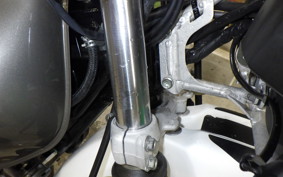 HONDA XR250 BAJA 2022 MD30