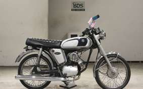 YAMAHA YB-1 1997 F5B