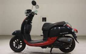 HONDA GIORNO 2 2022 AF70
