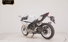 HONDA CBR250RR A MC51