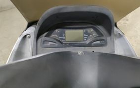 YAMAHA MAJESTY 125 SE27