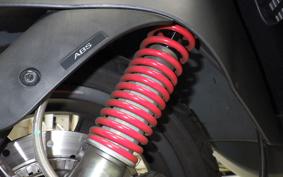 VESPA SEI GIORNI 2022