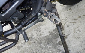 YAMAHA TDR250 2YK