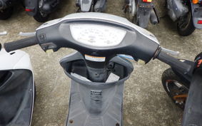 HONDA DIO GEN 3 AF34