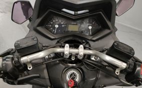 YAMAHA T-MAX 530 SJ09