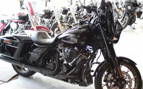 HARLEY  HARLEY FLHXST 2023 ABL