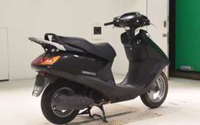 HONDA SPACY 100 JF13
