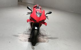 DUCATI PANIGA-REV4S 2025 5D00AA