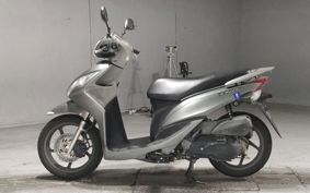 HONDA DIO 110 JF31