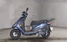 YAMAHA  AXIS Z SED7J