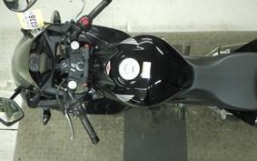 HONDA CBR250R GEN 3 2023 MC41