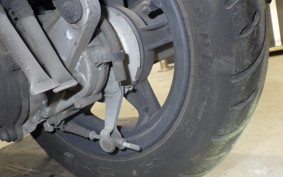 YAMAHA JOG ZR Gen.3 2021 SA39J