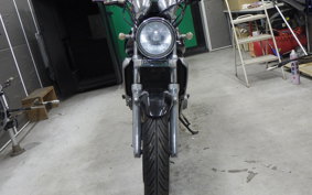 KAWASAKI BALIUS 250 Gen.2 ZR250B