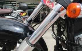 YAMAHA DRAGSTAR 400 1997 4TR