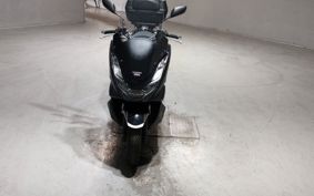 HONDA PCX 125 JK05