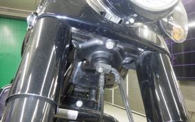 HARLEY FLSS 1800 2016