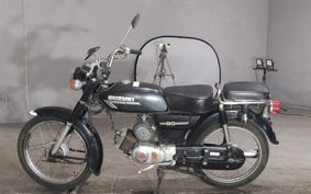 SUZUKI K90 K90