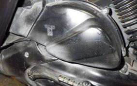 YAMAHA CYGNUS 125 XSR 2 SE44J