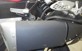 YAMAHA YZF-R25 2020 RG43J