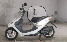 HONDA DIO AF56