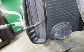 HARLEY NIGHT ROD 1250 SP 2011