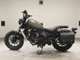 Фото Honda REBEL 250 A 2017 с японского аукциона
