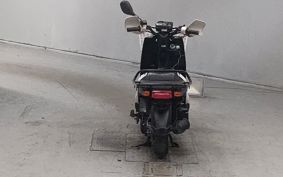 YAMAHA NEWS GEAR UA06J