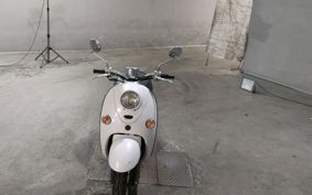 YAMAHA VINO SA37J
