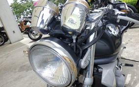 KAWASAKI BALIUS 250 ZR250A
