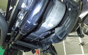 HARLEY XL1200X 2018