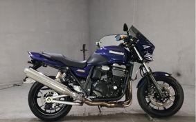 KAWASAKI ZRX1200 ZRT20D
