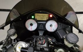 KAWASAKI ZZR1400 ZXT40A