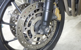 HONDA CB400SF GEN 4 A 2015 NC42