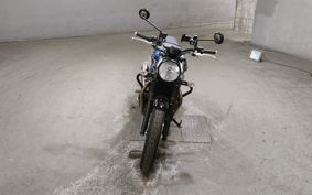 TRIUMPH  TRIUMPH  STREET  TWIN  DAD74G