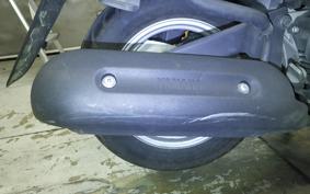 YAMAHA JOG Gen.5 SA36J