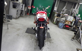 SUZUKI RGV250 Gamma Gen.3 VJ23A