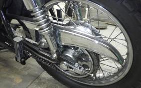 HONDA CB750 2021 CB750
