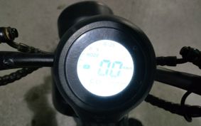 OTHER XEAM niu U Pro ..