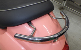 SUZUKI ﾚｯﾂG CA4AA