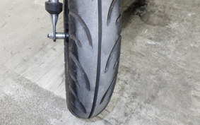 SUZUKI PALETTE 2000 CA45A