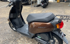 HONDA  TACT  BASIC  AF79