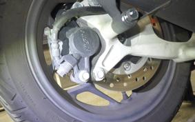 HONDA PCX 160 2018 KF47